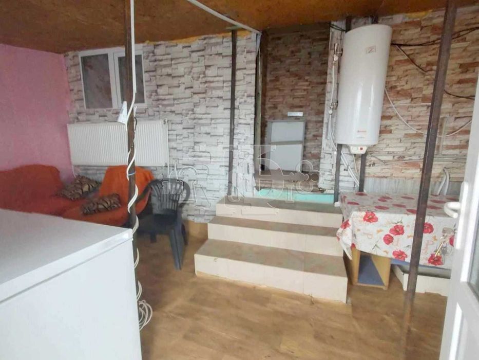 Продава се Къща в с. Ловчанци, Област Добрич - 100 кв.м за 332 €/кв.м - Снимка #15