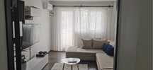 Apartament 3 camere decomandat etaj 3/4