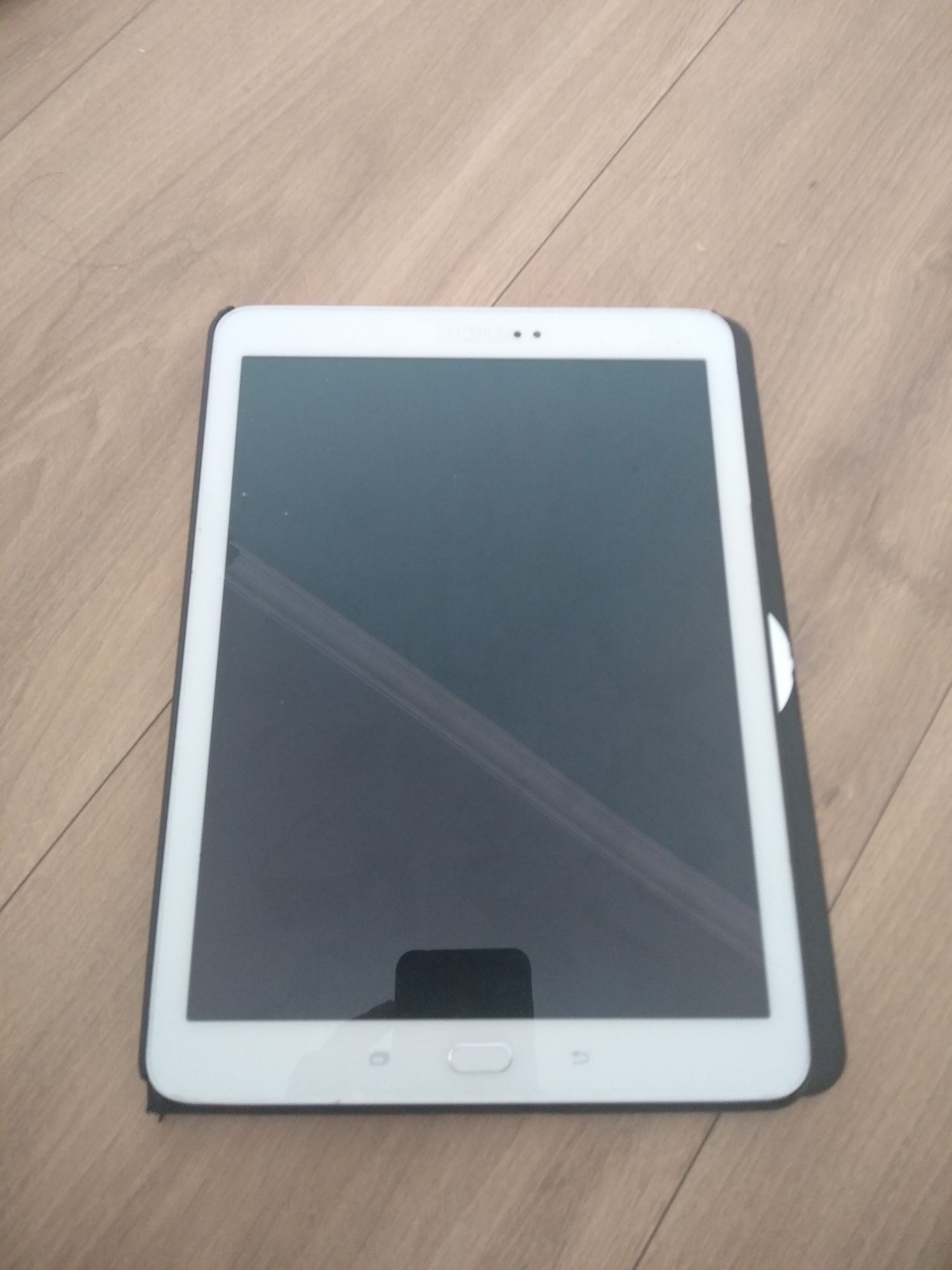 Samsung Galaxy tab s2