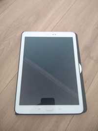 Samsung Galaxy tab s2