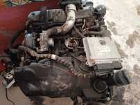 Mator 642 ventlyator kampyuter pravodka bor