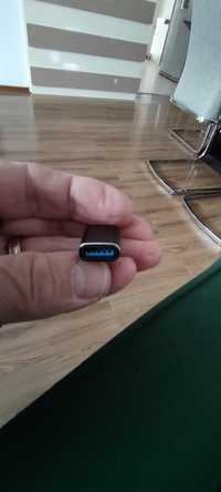 Adaptoare USB la usb tip C