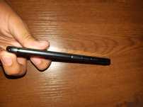 Iphone 7 matt black