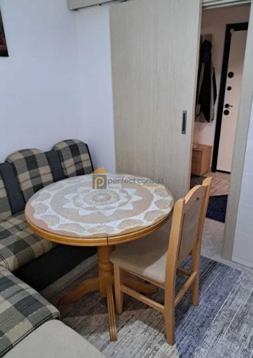 Дава се под наем Двустаен апартамент в Пловдив, Гагарин - 65 кв.м за 475 € - Снимка #5