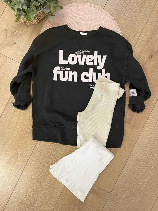 Дрехи за момиче Guess, Zara, Nike, GAP, PRIMIGI