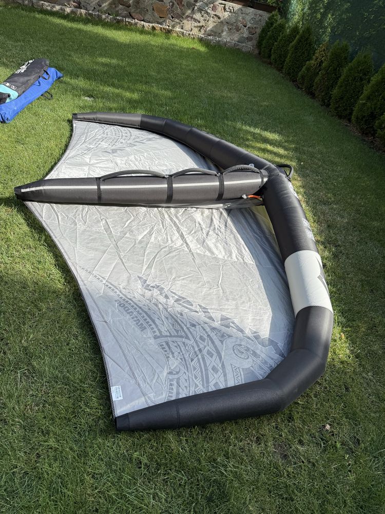 Wing Naish Matador LT 5 кв.м