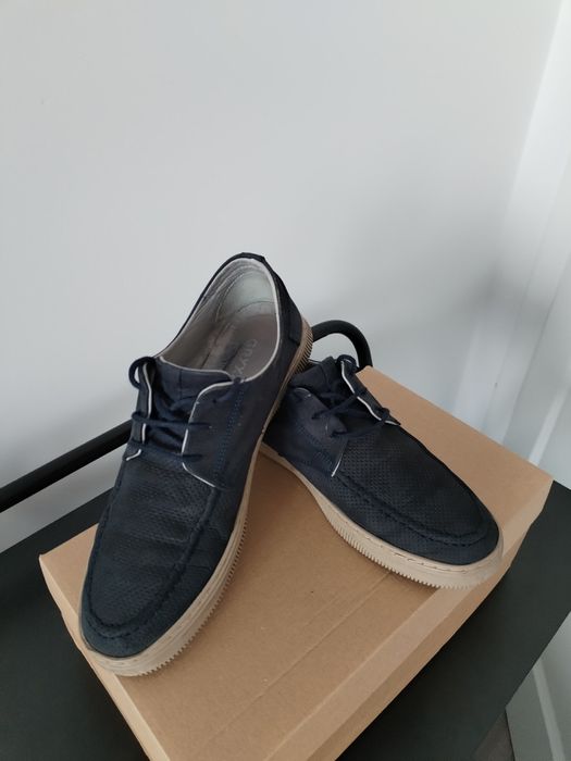 Încălțăminte bărbați mărimea 40