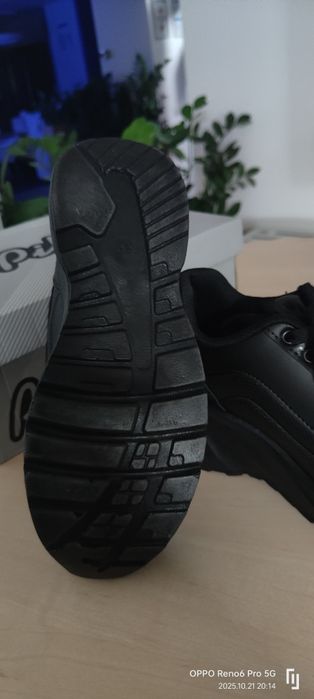 Pantofi casul  sport