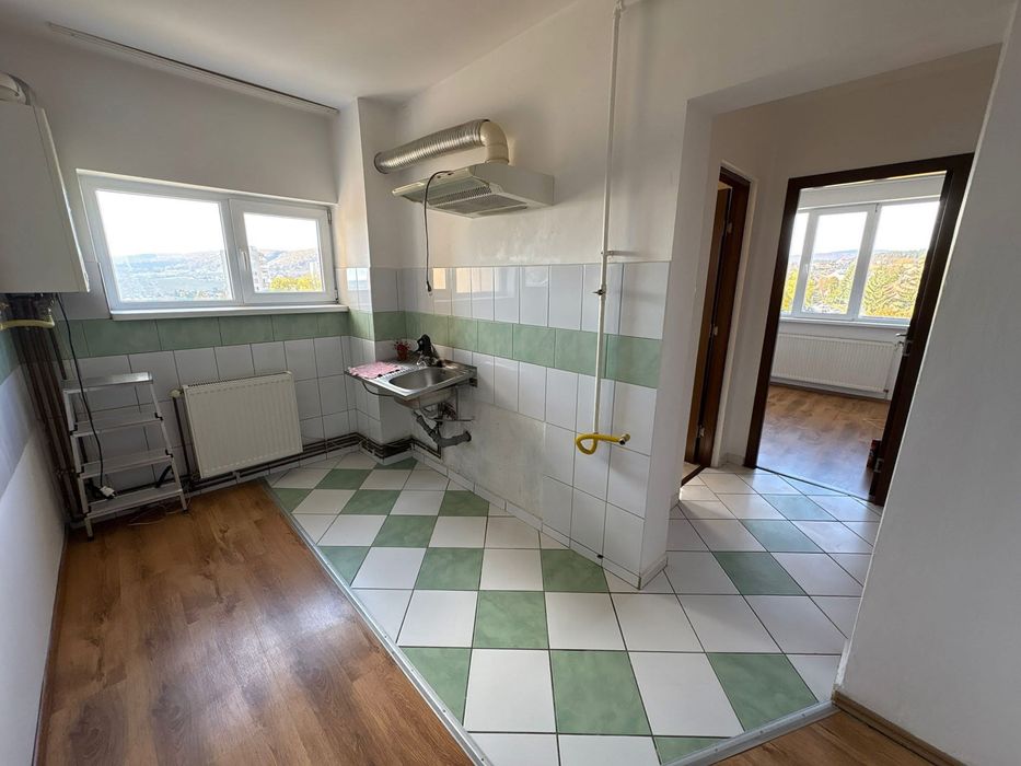 Apartament de vanzare