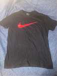 Tricou nike stare foarte buna