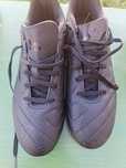 Бутонки (калеври) Adidas