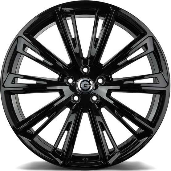 21" Джанти Ауди 5X112 Audi Q7 Q8 SQ7 SQ8 RSQ7 RSQ8 RS S