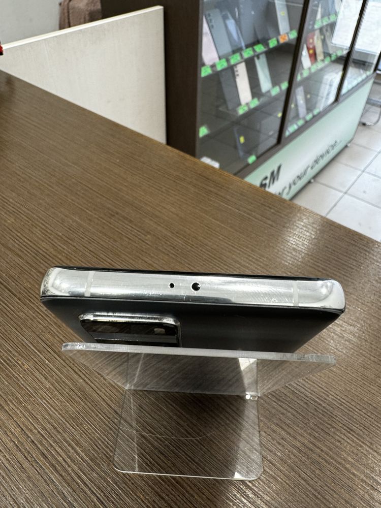 Huawei P40 Pro / Defect / Pentru PIESE