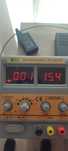Sursa curent 1-15v
