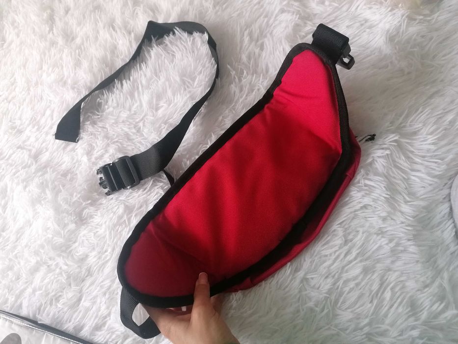 Gentuță tip borsetă nouă