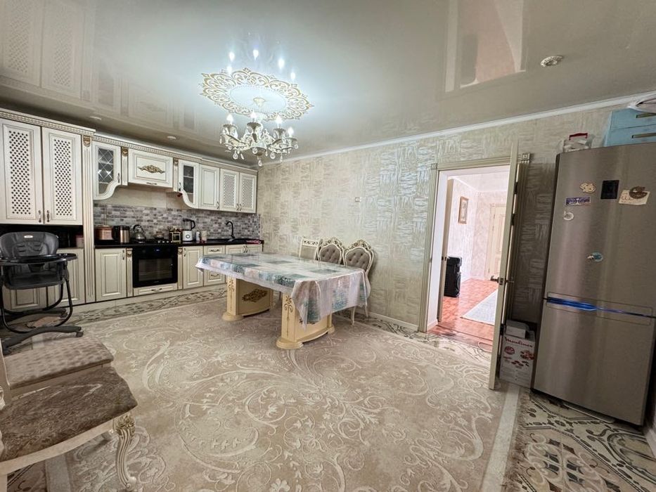 Продам частный дом в р.ГМЗ, по ул.Весенняя 45