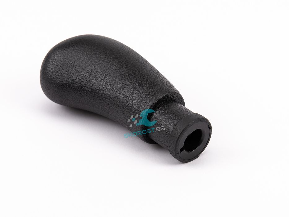 Топка за Скоростен Лост за Алфа Alfa Romeo 147 156