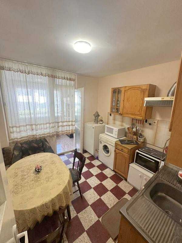 Продава се Многостаен апартамент в Созопол - 105 кв.м за 602 €/кв.м - Снимка #5