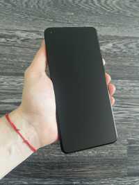 Vand/schimb OnePlus 9 5G,128gb
