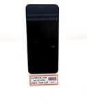 Royal Shop Samsung A56