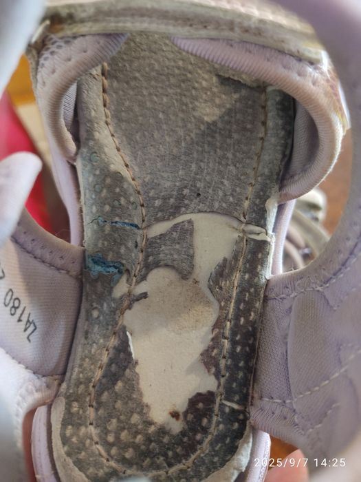 Кизчалар оёк кийими текинга