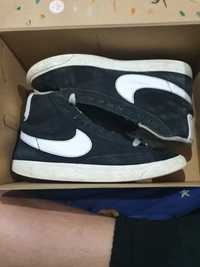 Nike blazer mid 77