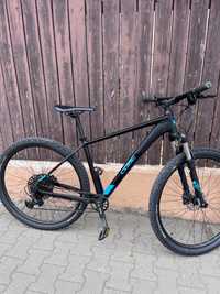 Mtb Cube 1x12 viteze