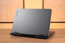 Ноутбук Lenovo LOQ 15IAX9

•Диагональ 15.6" 
•ОЗУ 16Гб 
•SSD 512 Гб 
•