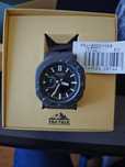 Ceas  casio protrek