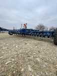 Combinator Kockerling Allrounder 7,5 m