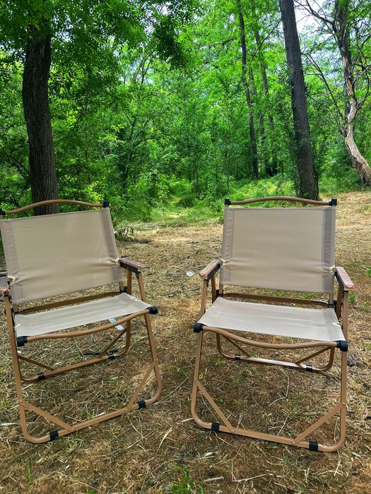 Автоматични къмпинг палатки