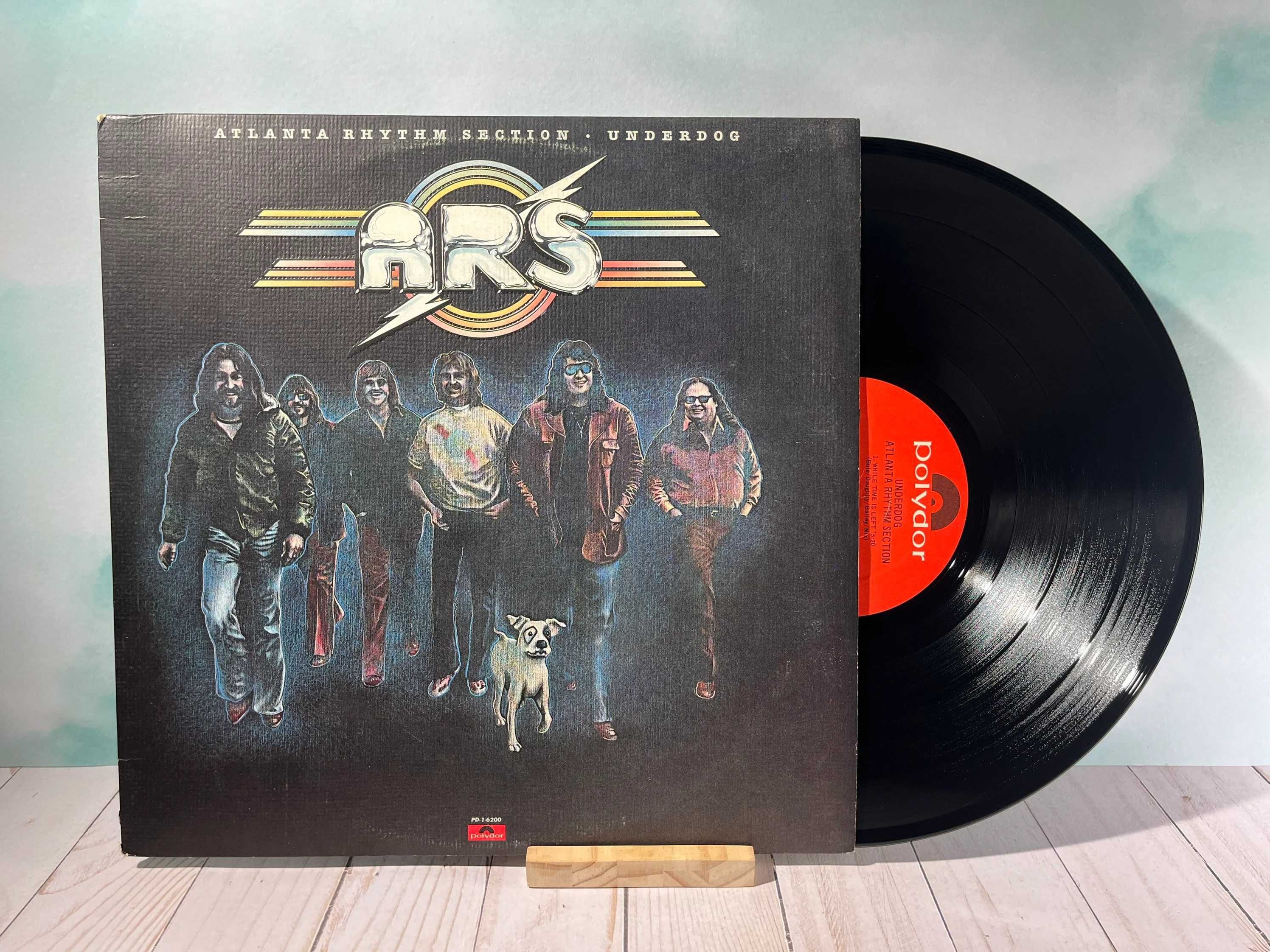 Discuri vinil rock in stare ca nou