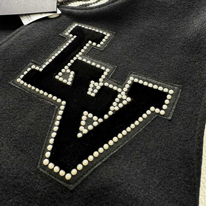 Geaca Louis Vuitton Premium