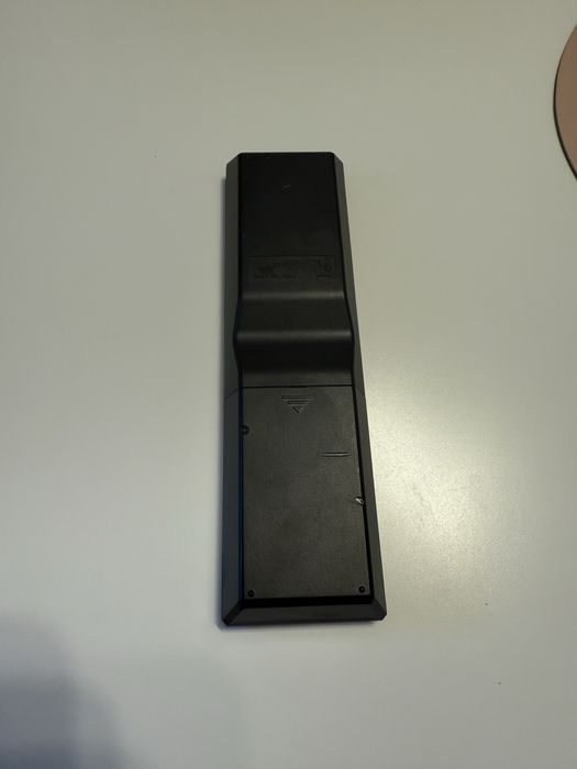 Telecomanda Sony audio