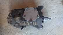 Grup fata,( cutie transfer ), Freelander 1,td4,BMW