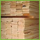 Cherestea la pret de producator Bistrita-Nasaud 700-1000