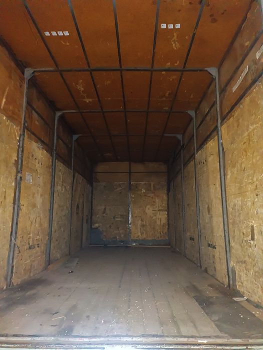 Gazel 2017 yil prapon gaz 5.20 li ideal srochna sotiladi