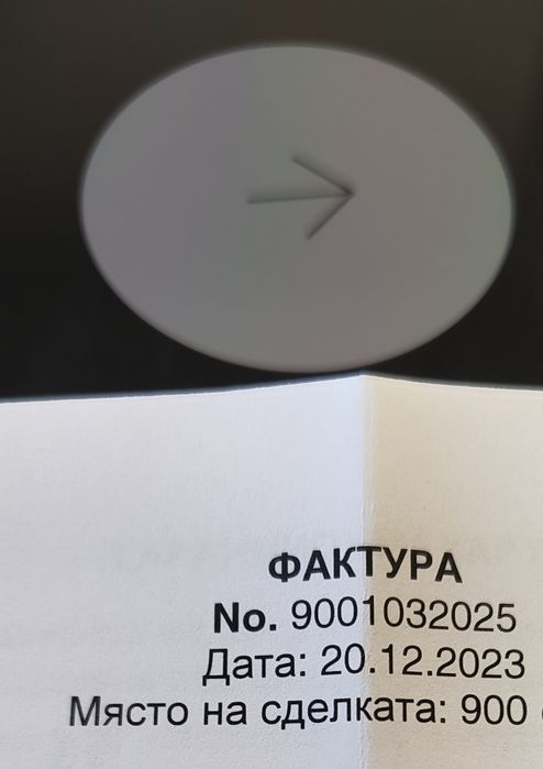 Nothing Phone 1 в гаранция - перфектно състояние