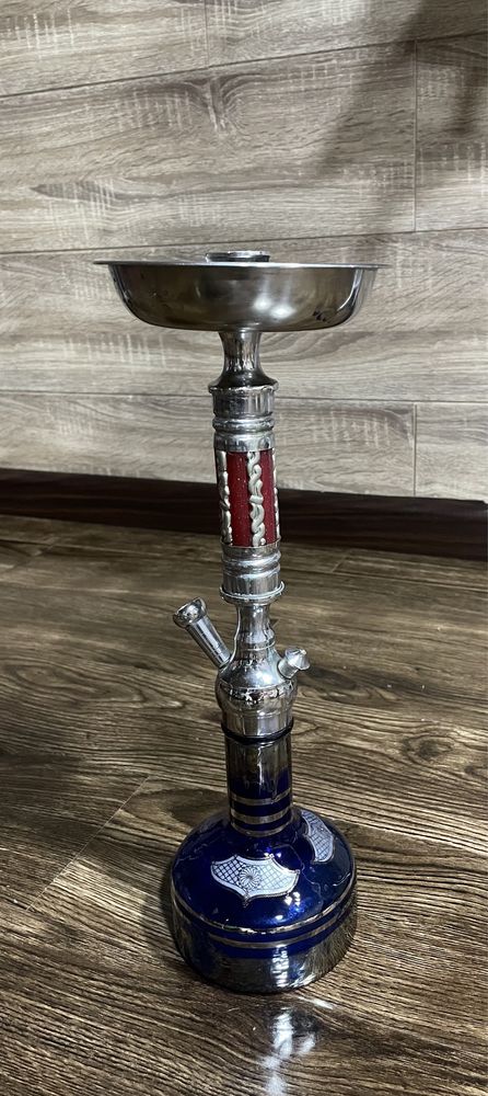 Интерьер Азия Супер