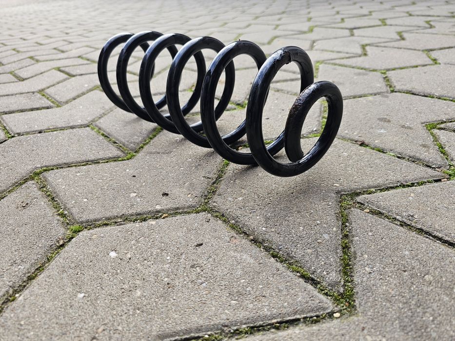 Arc spate Audi q5 2008+