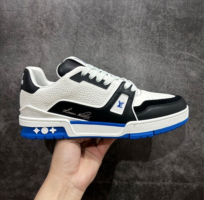Louis Vuitton Trainer - Orice model
