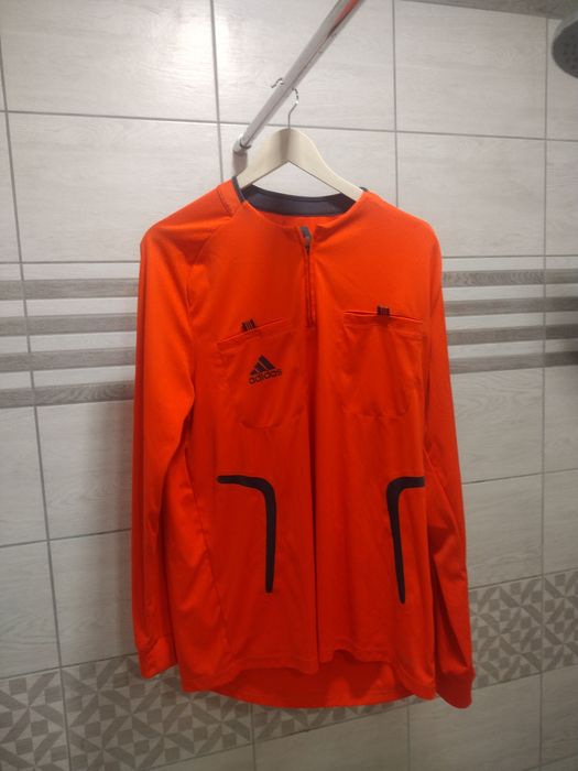 тениска Adidas хл