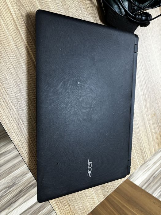 Продаю ноутбук Acer