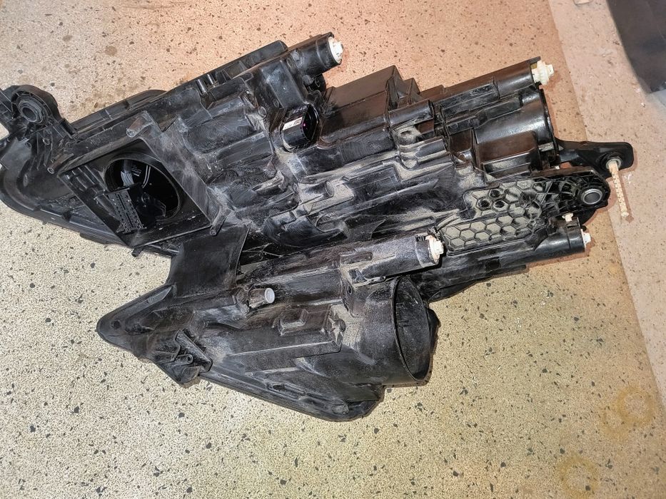 Far Dreapta Skoda Kodiaq 2019 566.941.016.F