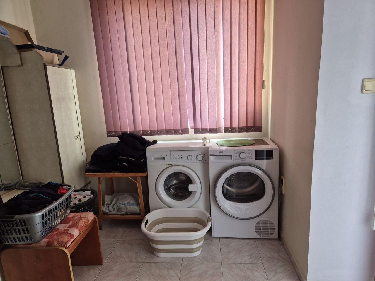 Дава се под наем Къща в с. Равда, Област Бургас - 450 кв.м за 1326 € - Снимка #11