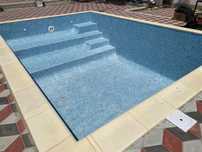 piscine & Mentenanta, pregatire piscine sezon