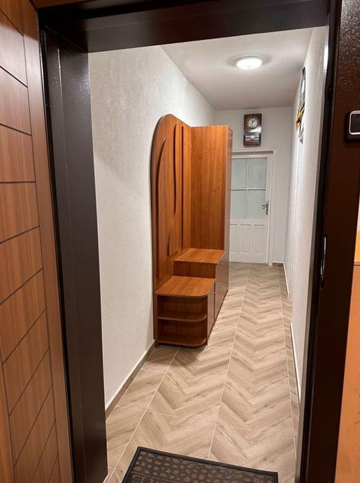 Дава се под наем Двустаен апартамент в София, Дървеница - 55 кв.м за 700 € - Снимка #6