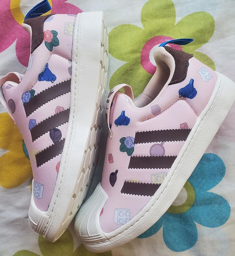 Адидас,Adidas маратонки