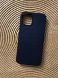 Предпазен калъф / case / за iPhone 12/12 Pro