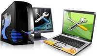 instalez windows  instaleare laptop sau pc instalare -40 lei
